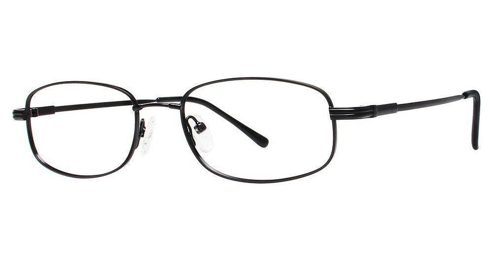 MODZFLEX MX906 Eyeglasses - view 2